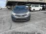 Used 2012 AT nissan note E12 Image[1]