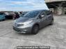 Used 2012 AT nissan note E12 Image[2]