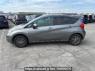 Used 2012 AT nissan note E12 Image[3]