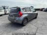 Used 2012 AT nissan note E12 Image[6]