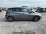 Used 2012 AT nissan note E12 Image[7]