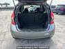 Used 2012 AT nissan note E12 Image[8]