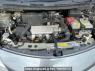 Used 2012 AT nissan note E12 Image[9]