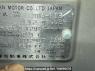 Used 2012 AT nissan note E12 Image[10]