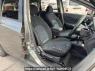 Used 2012 AT nissan note E12 Image[11]