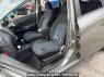 Used 2012 AT nissan note E12 Image[12]