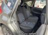 Used 2012 AT nissan note E12 Image[13]