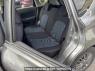 Used 2012 AT nissan note E12 Image[14]