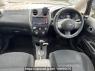 Used 2012 AT nissan note E12 Image[15]