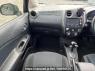 Used 2012 AT nissan note E12 Image[16]