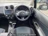 Used 2012 AT nissan note E12 Image[17]