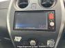 Used 2012 AT nissan note E12 Image[18]