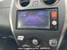 Used 2012 AT nissan note E12 Image[19]