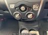 Used 2012 AT nissan note E12 Image[20]