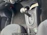 Used 2012 AT nissan note E12 Image[21]