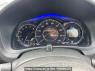 Used 2012 AT nissan note E12 Image[22]