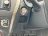 Used 2012 AT nissan note E12 Image[24]