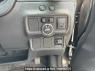 Used 2012 AT nissan note E12 Image[25]