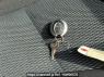 Used 2012 AT nissan note E12 Image[26]