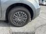 Used 2012 AT nissan note E12 Image[27]