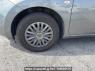Used 2012 AT nissan note E12 Image[28]