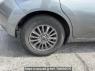 Used 2012 AT nissan note E12 Image[29]