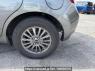 Used 2012 AT nissan note E12 Image[30]