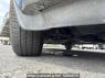 Used 2012 AT nissan note E12 Image[31]