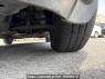 Used 2012 AT nissan note E12 Image[32]