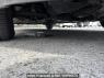 Used 2012 AT nissan note E12 Image[33]