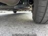 Used 2012 AT nissan note E12 Image[34]