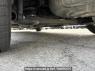 Used 2012 AT nissan note E12 Image[35]