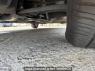 Used 2012 AT nissan note E12 Image[36]