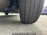 Used 2012 AT nissan note E12 Image[38]