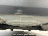 Used 2012 AT nissan note E12 Image[39]