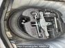 Used 2012 AT nissan note E12 Image[40]