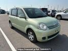 Toyota Sienta NCP81G