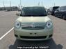 Used 2014 AT toyota sienta NCP81G Image[1]