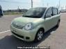 Used 2014 AT toyota sienta NCP81G Image[2]