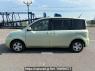 Used 2014 AT toyota sienta NCP81G Image[3]