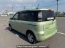Used 2014 AT toyota sienta NCP81G Image[4]