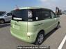 Used 2014 AT toyota sienta NCP81G Image[6]