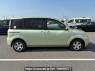 Used 2014 AT toyota sienta NCP81G Image[7]