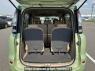 Used 2014 AT toyota sienta NCP81G Image[8]