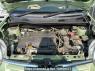 Used 2014 AT toyota sienta NCP81G Image[9]