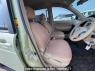 Used 2014 AT toyota sienta NCP81G Image[12]