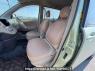 Used 2014 AT toyota sienta NCP81G Image[13]