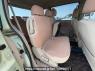 Used 2014 AT toyota sienta NCP81G Image[14]