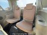 Used 2014 AT toyota sienta NCP81G Image[16]
