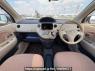 Used 2014 AT toyota sienta NCP81G Image[17]